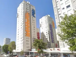 在墨西哥出售的 别墅, Azcapotzalco, Mexico City, 墨西哥