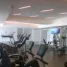 在墨西哥出售的 别墅, Azcapotzalco, Mexico City, 墨西哥