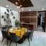 4 Habitación Casa en venta en San Agustin Tlaxiaca, Hidalgo, San Agustin Tlaxiaca