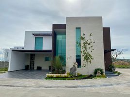 4 Habitación Casa en venta en San Agustin Tlaxiaca, Hidalgo, San Agustin Tlaxiaca