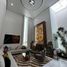 4 Habitación Casa en venta en San Agustin Tlaxiaca, Hidalgo, San Agustin Tlaxiaca