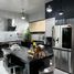 4 Habitación Casa en venta en San Agustin Tlaxiaca, Hidalgo, San Agustin Tlaxiaca