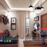 1 Schlafzimmer Wohnung zu verkaufen in Quezon City, Metro Manila, Quezon City