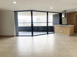 3 Habitación Apartamento en venta en Medellín, Antioquia, Medellín, Antioquia