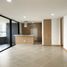 3 Habitación Apartamento en venta en Medellín, Antioquia, Medellín, Antioquia
