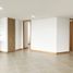 3 Habitación Apartamento en venta en Medellín, Antioquia, Medellín, Antioquia