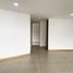 3 Habitación Apartamento en venta en Medellín, Antioquia, Medellín, Antioquia
