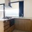 3 Habitación Apartamento en venta en Medellín, Antioquia, Medellín, Antioquia