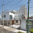 4 Habitación Casa en venta en Coyoacan, Ciudad de México, Coyoacan