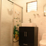 3 Schlafzimmer Villa zu verkaufen in Guadalajara, Jalisco, Guadalajara