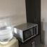  Departamento en venta en Makati City, Metro Manila, Makati City