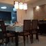 Departamento en venta en Makati City, Metro Manila, Makati City