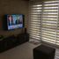  Departamento en venta en Makati City, Metro Manila, Makati City