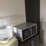  Departamento en venta en Makati City, Metro Manila, Makati City