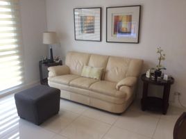  Departamento en venta en Makati City, Metro Manila, Makati City