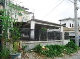  Maison de ville for sale in Imus City, Cavite, Imus City