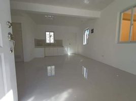 3 chambre Maison for sale in Nueva Ecija, Central Luzon, Gapan City, Nueva Ecija