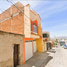 5 Schlafzimmer Villa zu verkaufen in Ayotlan, Jalisco, Ayotlan