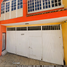 5 Bedroom House for sale in Ayotlan, Jalisco, Ayotlan