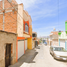 5 Bedroom House for sale in Ayotlan, Jalisco, Ayotlan