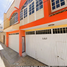 5 Bedroom House for sale in Ayotlan, Jalisco, Ayotlan