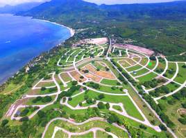  Grundstück zu verkaufen in Batangas, Calabarzon, San Juan