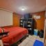 2 Schlafzimmer Appartement zu verkaufen in Tultitlan, Mexico, Tultitlan