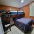 2 Schlafzimmer Appartement zu verkaufen in Tultitlan, Mexico, Tultitlan