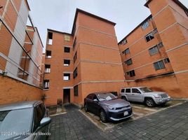 2 Schlafzimmer Appartement zu verkaufen in Tultitlan, Mexico, Tultitlan