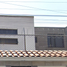 Maison 3 chambre à vendre à Tepotzotlan, Mexico, Tepotzotlan