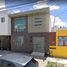4 Bedroom House for sale in San Nicolas De Los Garza, Nuevo Leon, San Nicolas De Los Garza