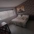 4 Bedroom House for sale in San Nicolas De Los Garza, Nuevo Leon, San Nicolas De Los Garza