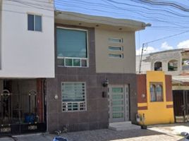 4 Bedroom House for sale in San Nicolas De Los Garza, Nuevo Leon, San Nicolas De Los Garza