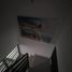 4 Bedroom House for sale in San Nicolas De Los Garza, Nuevo Leon, San Nicolas De Los Garza
