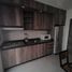 4 Bedroom House for sale in San Nicolas De Los Garza, Nuevo Leon, San Nicolas De Los Garza