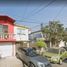 3 Schlafzimmer Haus zu verkaufen in Tlalnepantla, Mexico, Tlalnepantla