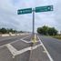  Land for sale in Colon, Queretaro, Colon