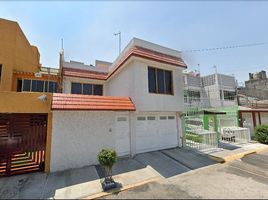 3 Schlafzimmer Villa zu verkaufen in Tultitlan, Mexico, Tultitlan