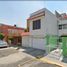 3 Schlafzimmer Villa zu verkaufen in Tultitlan, Mexico, Tultitlan