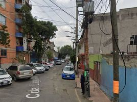 2 Schlafzimmer Appartement zu verkaufen in Tultitlan, Mexico, Tultitlan