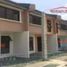 3 Habitación Villa en venta en Meycauayan City, Central Luzon, Meycauayan City, Bulacan