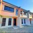 3 Habitación Villa en venta en Meycauayan City, Central Luzon, Meycauayan City, Bulacan