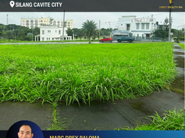  Land for sale at Miami, South Forbes, Silang, Cavite