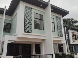 2 Bedroom House for sale at PHirst Park Homes Lipa, Lipa City