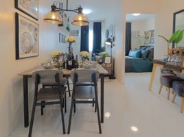  Condo for sale in Caloocan City, Northern District, Caloocan City