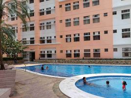 2 Bedroom Apartment for sale in Vito Cruz LRT-1, Malate, Malate