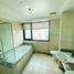 3 Bedroom Apartment for sale at THE SHANG GRAND TOWER, Makati City