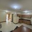 2 Bedroom Apartment for sale in Pasig City, Eastern District, Pasig City