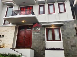 3 Bedroom House for sale in Cilandak, Jakarta Selatan, Cilandak