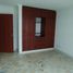 3 Bedroom Condo for rent in Valle Del Cauca, Cali, Valle Del Cauca